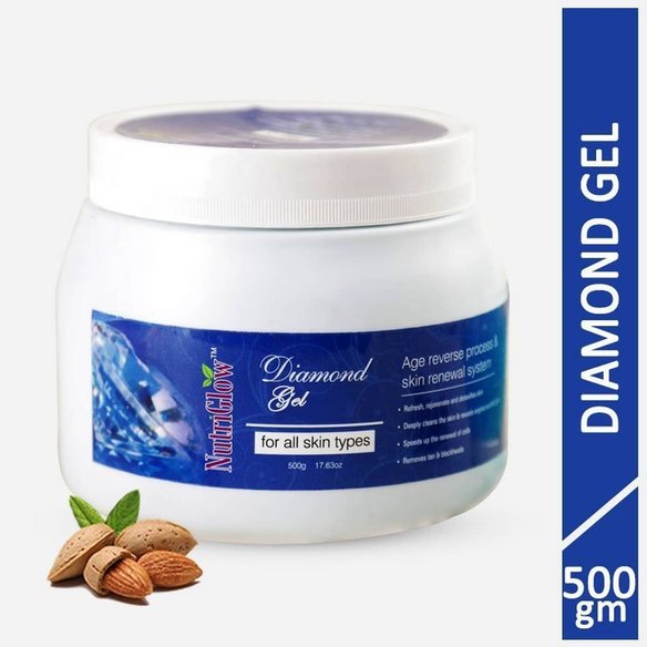 Nutriglow