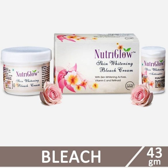 Nutriglow