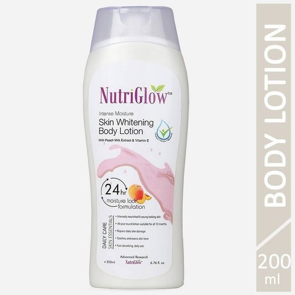 Nutriglow