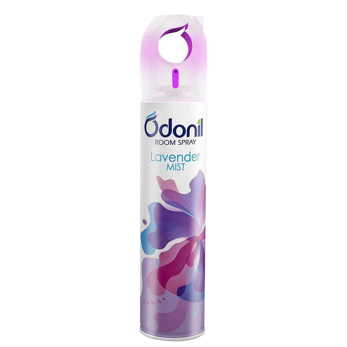 Odonil Room Air Freshener Spray ( 240 ml)