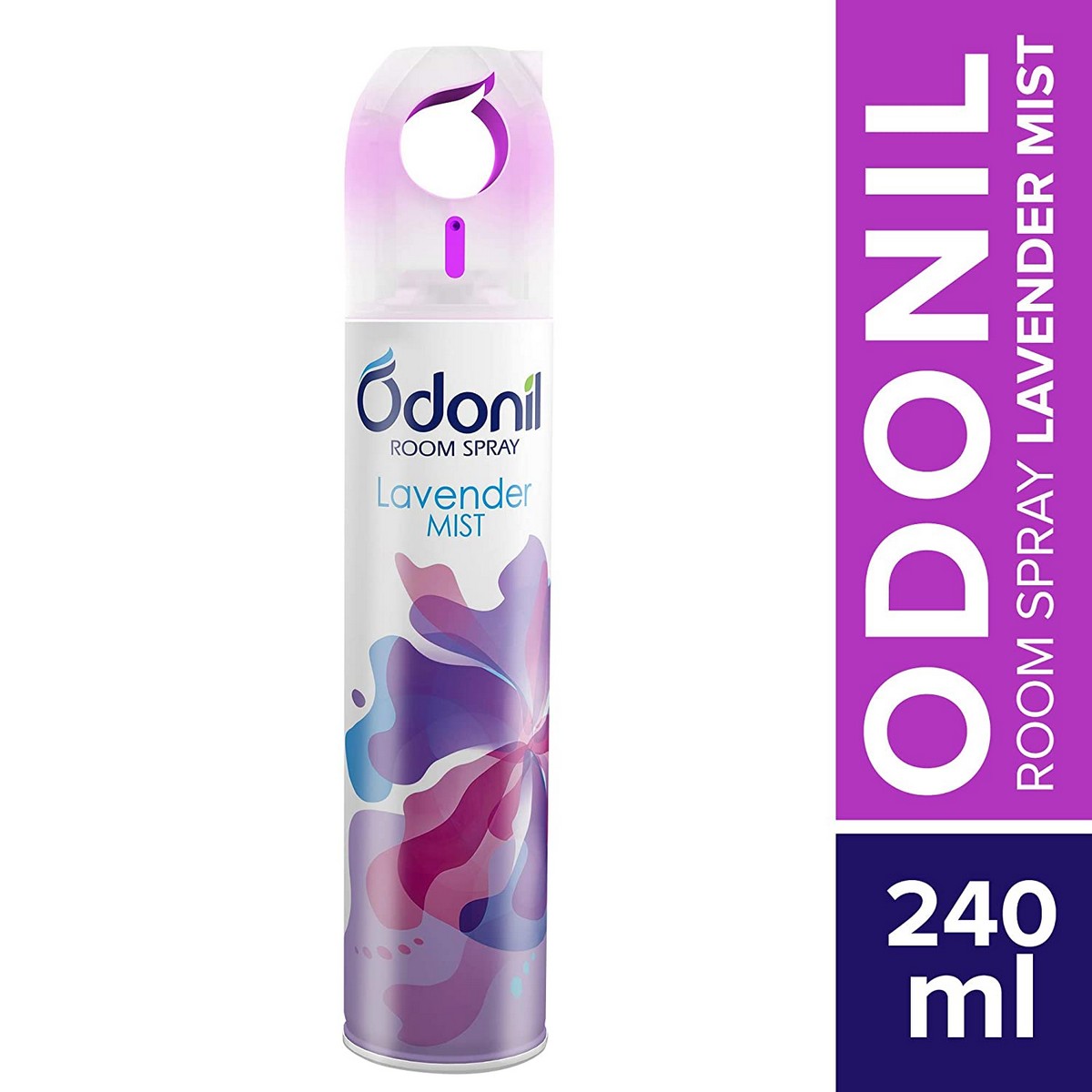 Odonil Room Air Freshener Spray ( 240 ml)