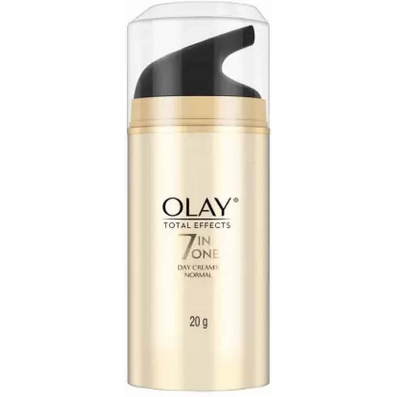 Olay Anti-ageing Day Cream Normal (20 grams)