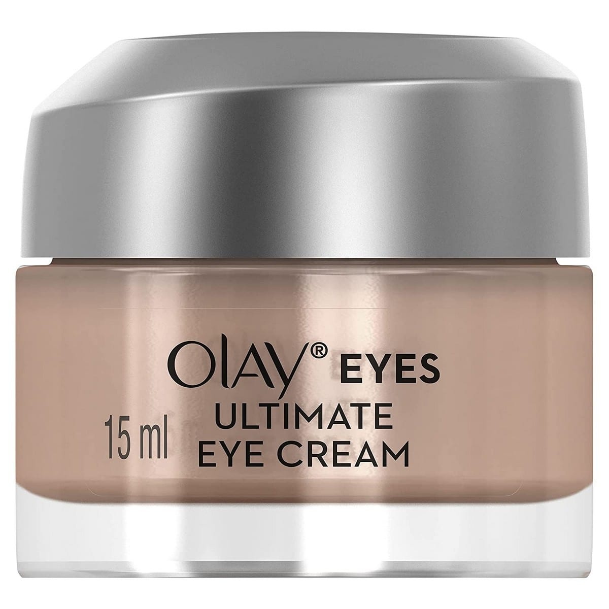 Olay Eyes Ultimate Eye Cream (15 ml)