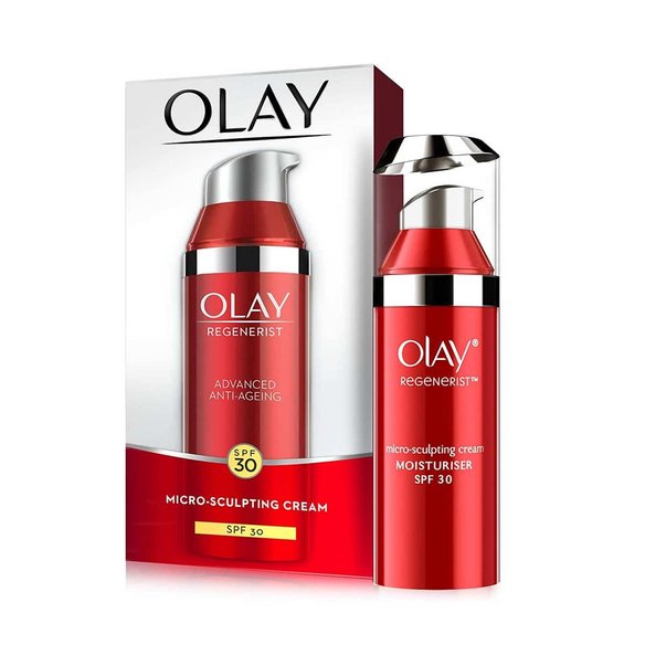 Olay