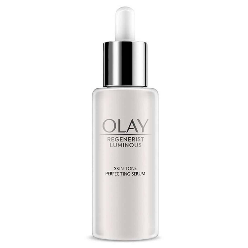 Olay Regenerist Luminous Serum (30ml)
