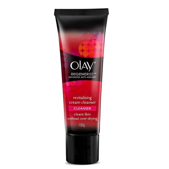 Olay