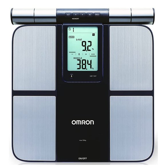 Omron