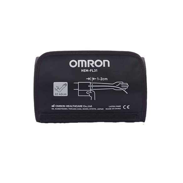 Omron