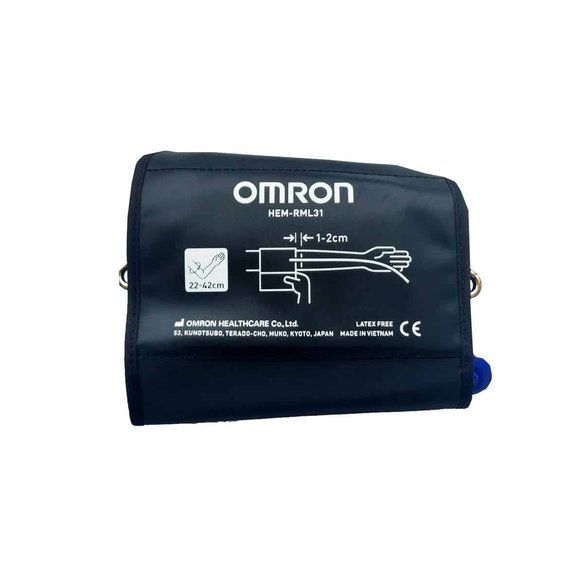 Omron