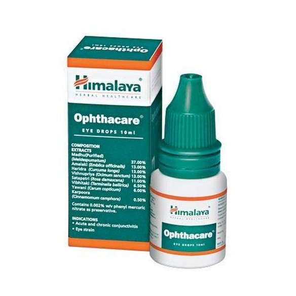 Himalaya