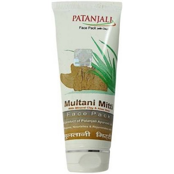 Patanjali