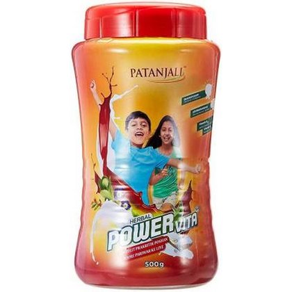 Patanjali