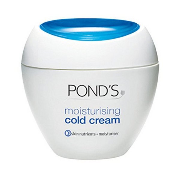 POND'S