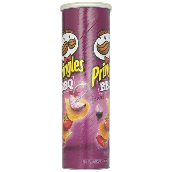 Pringles