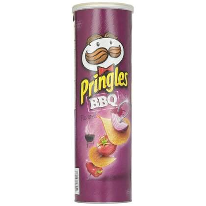 Pringles