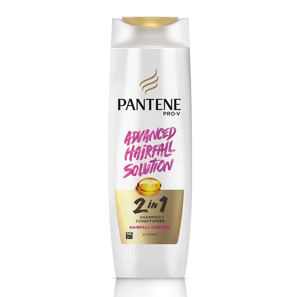 Pantene