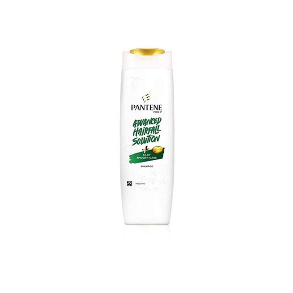 Pantene