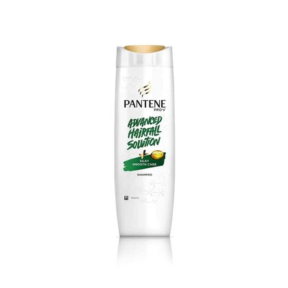 Pantene