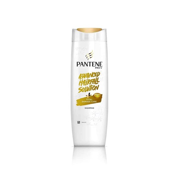 Pantene