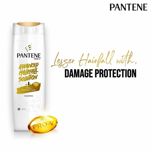 Pantene