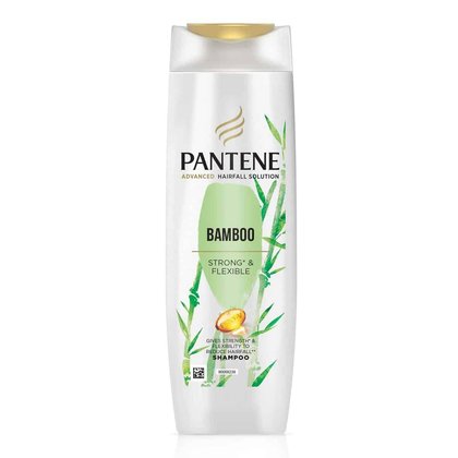 Pantene