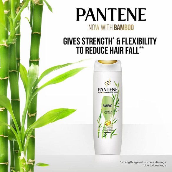 Pantene