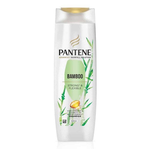 Pantene