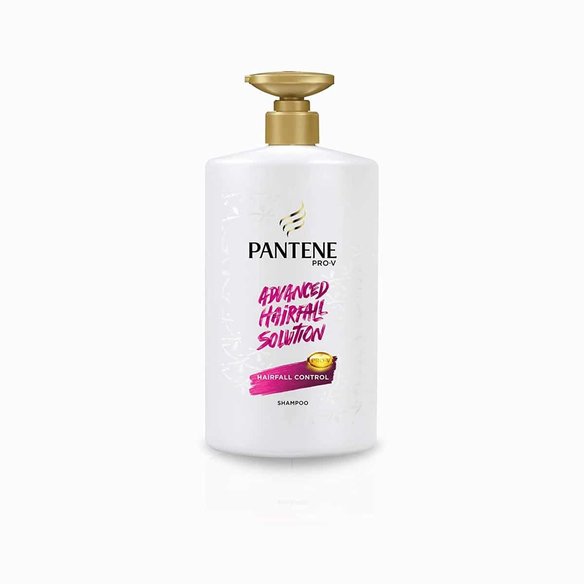 Pantene