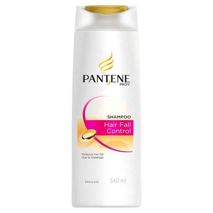 Pantene