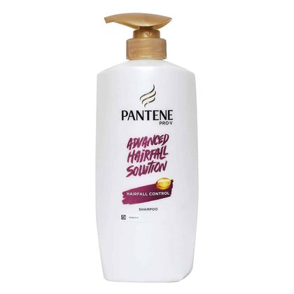 Pantene