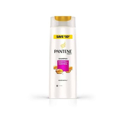 Pantene