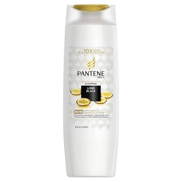 Pantene