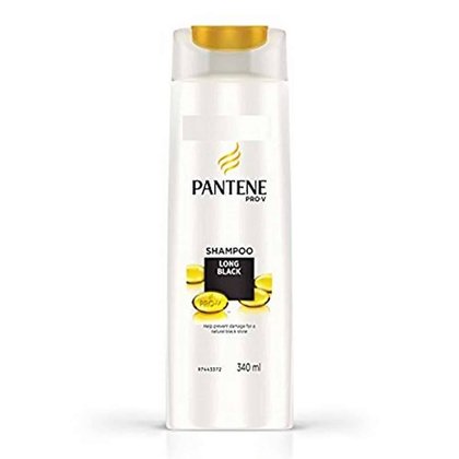 Pantene