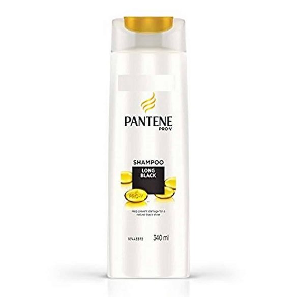 Pantene