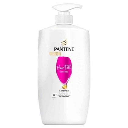 Pantene