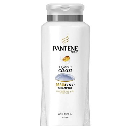 Pantene