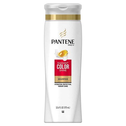 Pantene