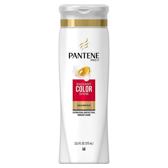 Pantene