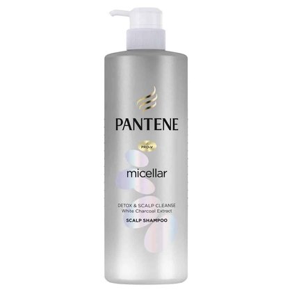 Pantene