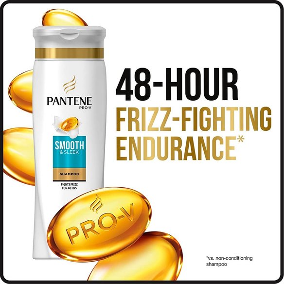 Pantene