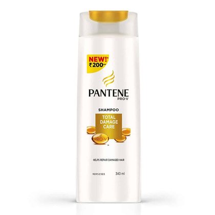 Pantene