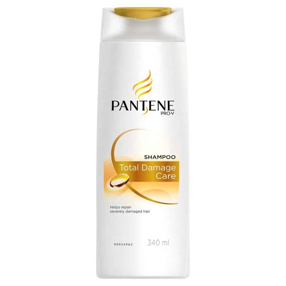 Pantene