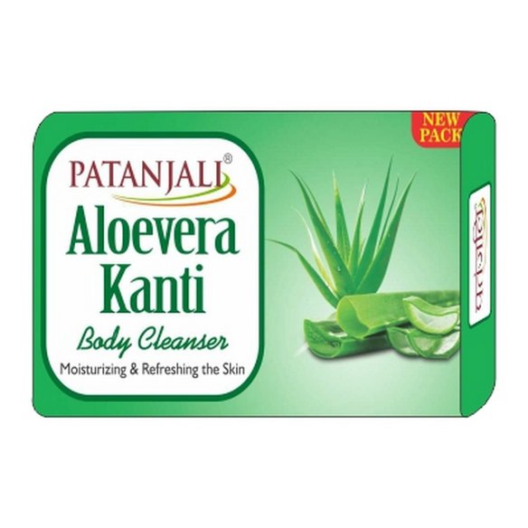 Patanjali