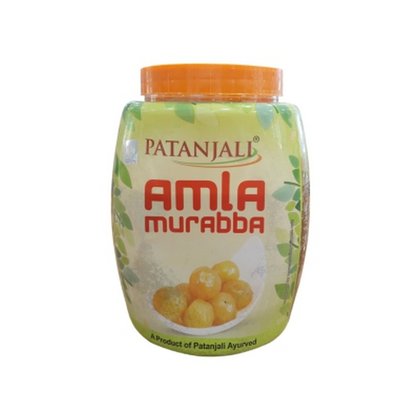 Patanjali