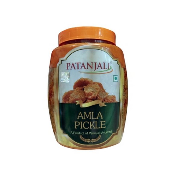 Patanjali