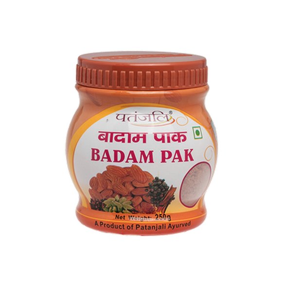 Patanjali