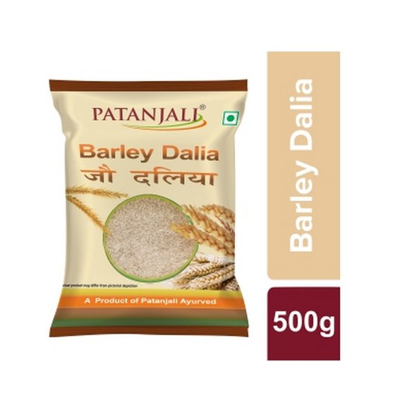 Patanjali