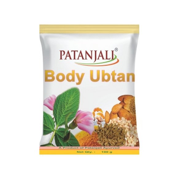 Patanjali