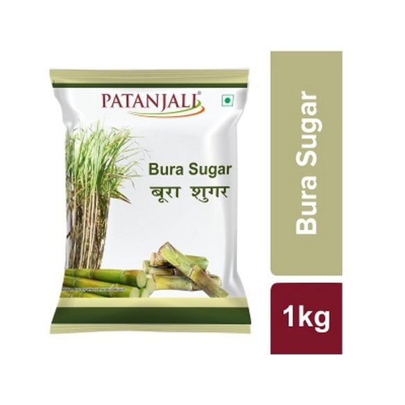 Patanjali