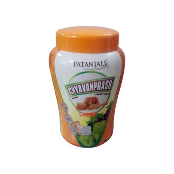 Patanjali